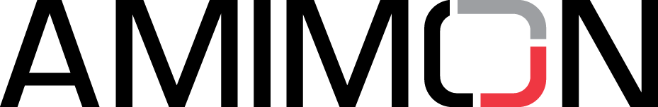 Amimon Logo