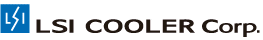LSI Cooler Logo