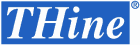 THine Logo