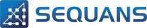 Sequans Logo