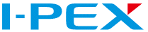 I-PEX Logo