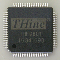 THF9801