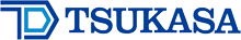 Tsukasa Logo
