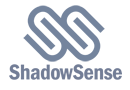 ShadowSense