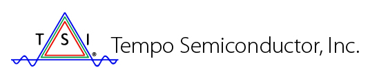 Tempo Logo