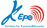 Kepo Electronics Co., Ltd.