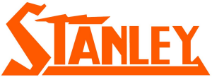 Stanley Electric Co., Ltd.