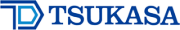 Tsukasa Electric Co., Ltd.