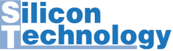 Silicon Technology R&D Center
