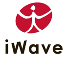  iWave Japan, Inc.