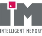  Intelligent Memory Ltd.