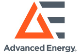 Advanced Energy Industries, Inc.