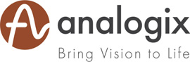 Analogix Semiconductor, Inc.