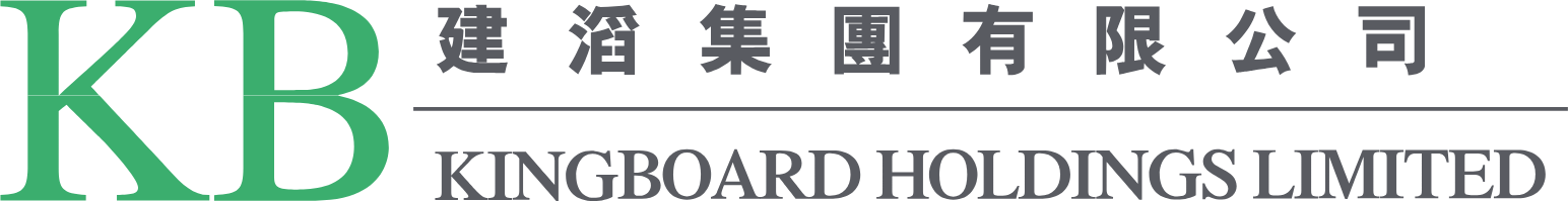 Kingboard Holdings Limited