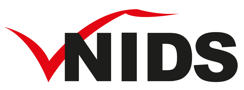 NIDS CO.,LTD.