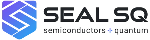 SEAL SQ