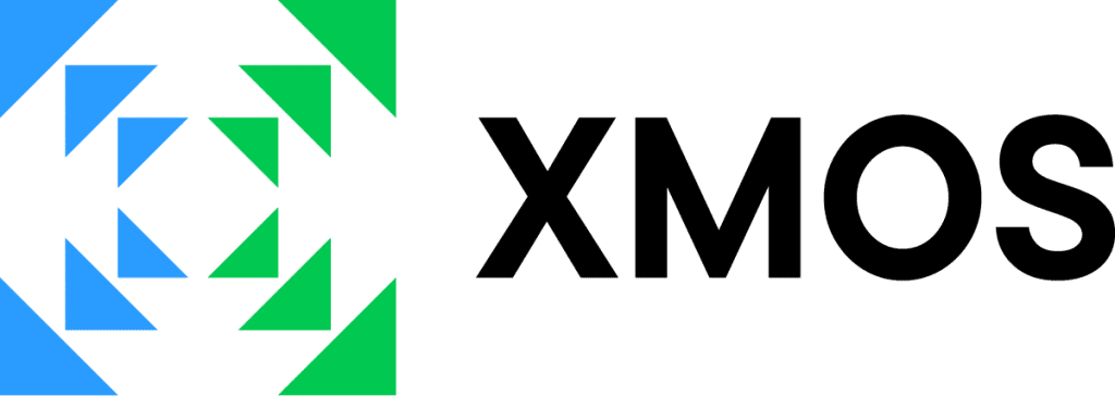 XMOS Ltd.
