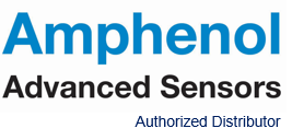 Amphenol Advanced Sensors