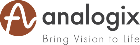 Analogix Semiconductor Inc.