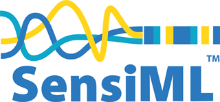 SensiML Logo