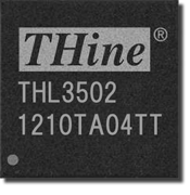 THL3502