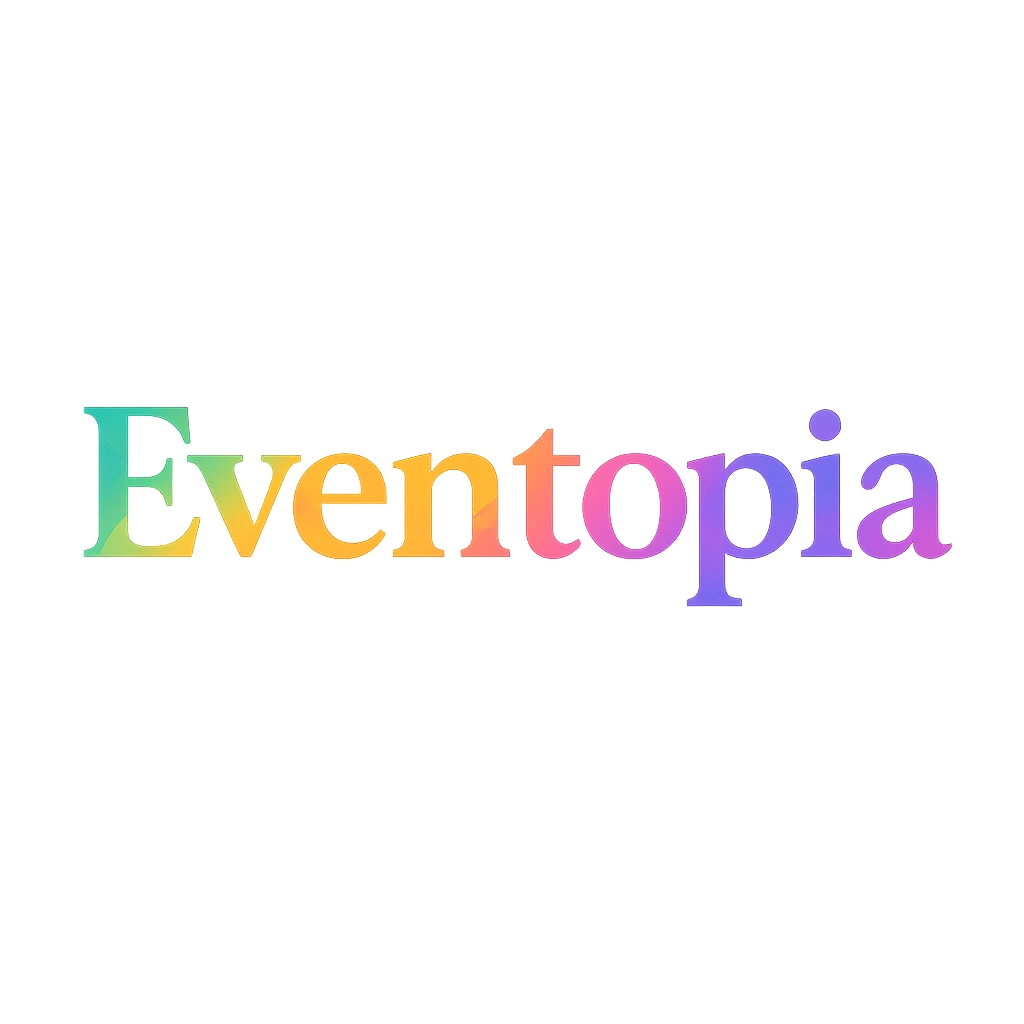 Eventopia