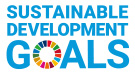 SDGs