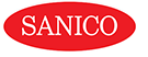 Sanico Electronics Co., Ltd.