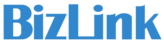 BizLink Technology