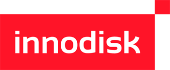 Innodisk Corporation