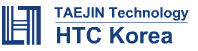 Taejin Technology Co., Ltd.