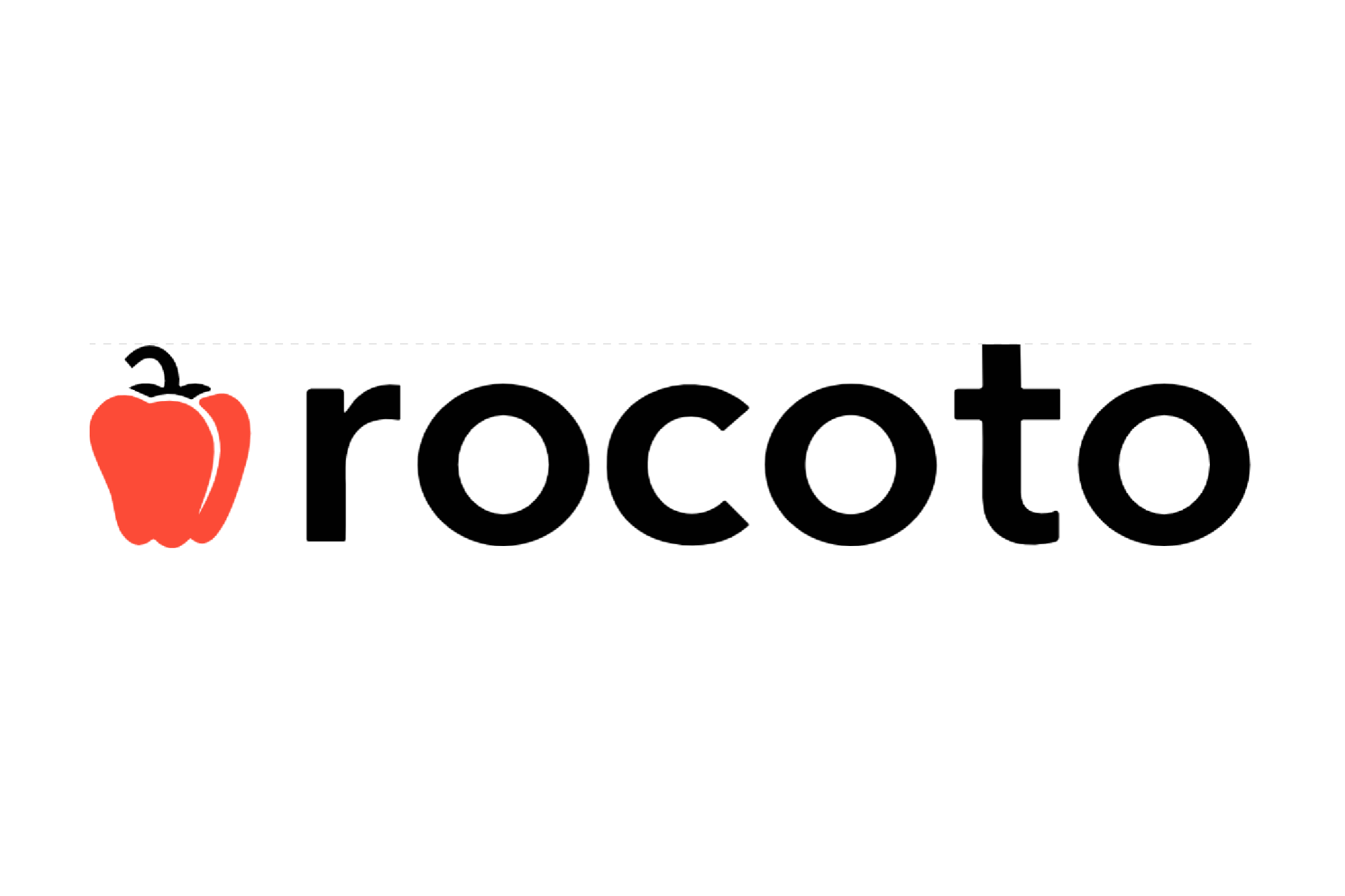 Rocoto Ltd.（旧Amimon Ltd.）