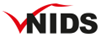 NIDS Logo