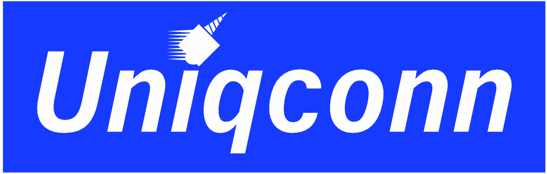 Uniqconn Inc.