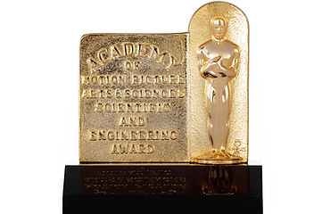 Academy Scientific and Engineering Award