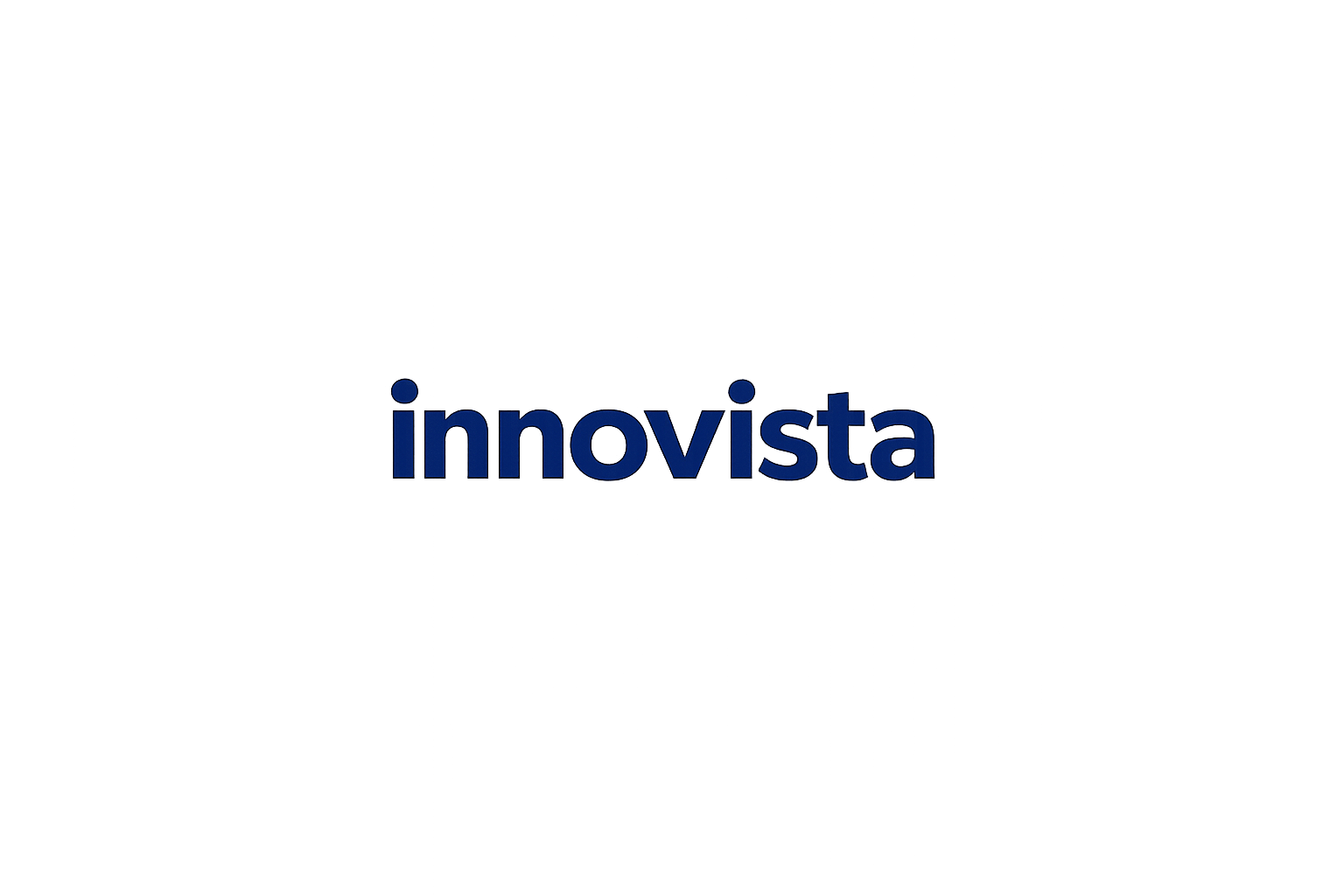 innovista