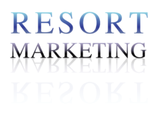 RESORT MARKETING